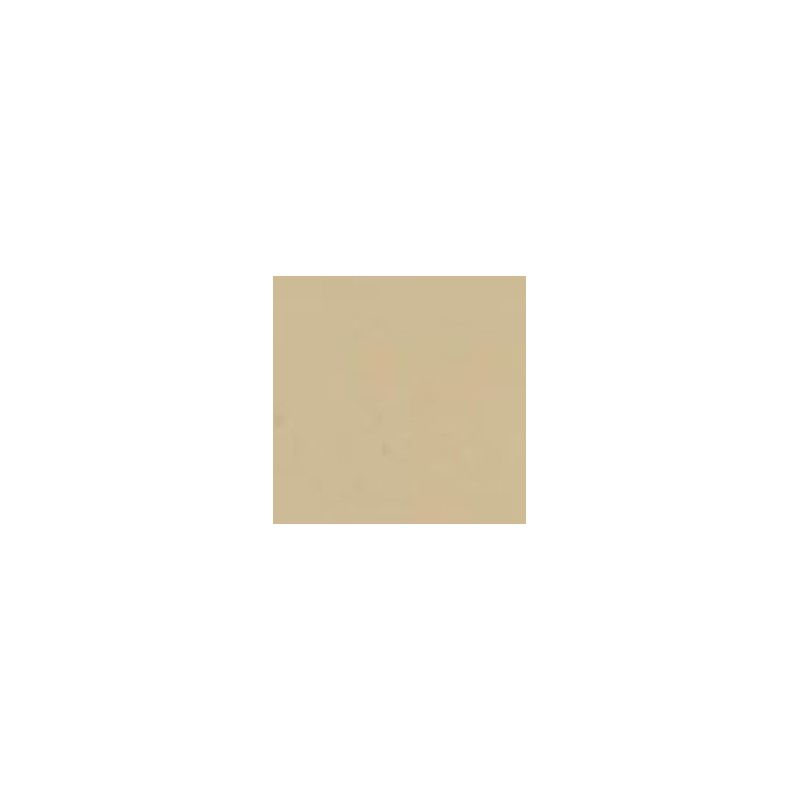 Crayon de retouche peinture AC079 BEIGE GAZELLE