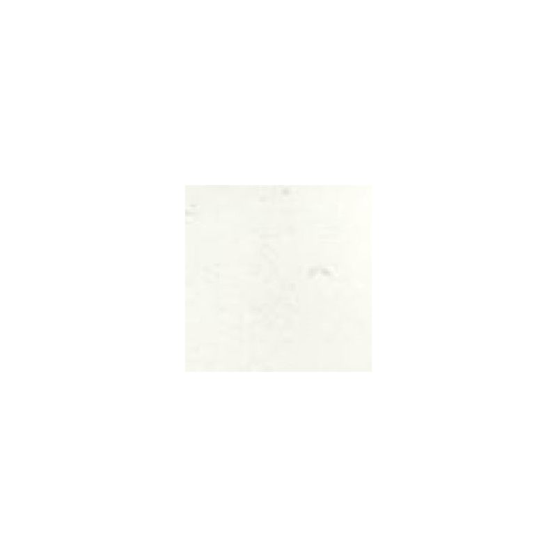 Crayon de retouche peinture AC088 BLANC MEIJE