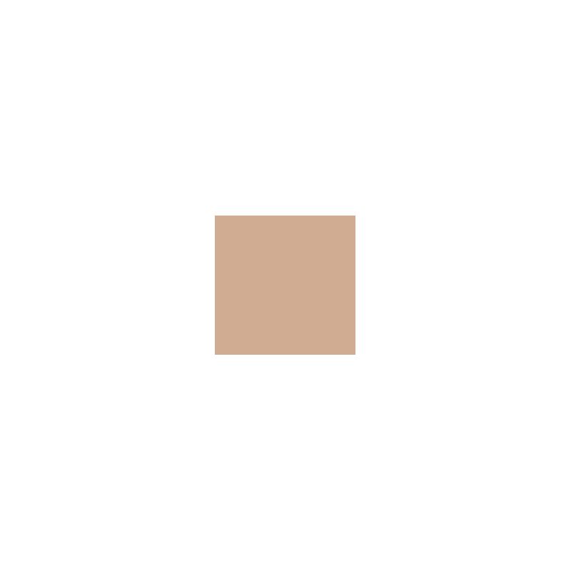 Crayon de retouche peinture AC069 BEIGE COLORADO