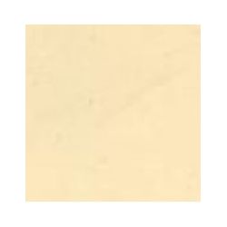 Crayon de retouche peinture AC074 BEIGE NEVADA