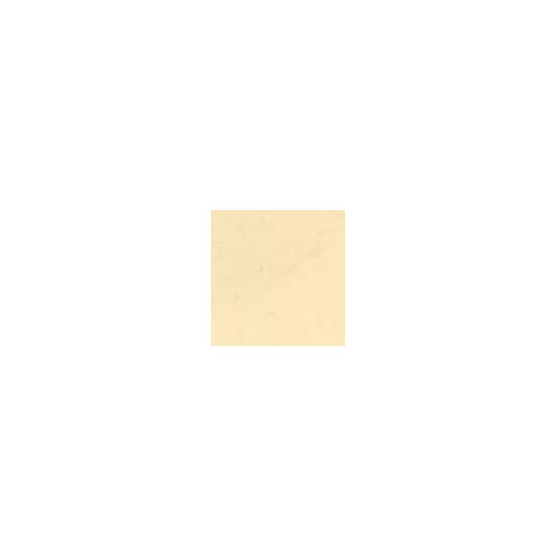 Crayon de retouche peinture AC074 BEIGE NEVADA