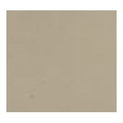 Crayon de retouche peinture AC083 BEIGE VANNEAU