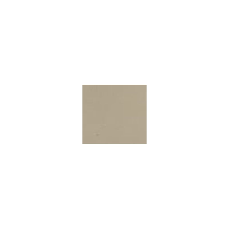 Crayon de retouche peinture AC083 BEIGE VANNEAU