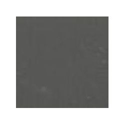 Crayon de retouche peinture AC118 GRIS ETNA