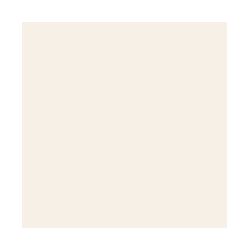 Crayon de retouche peinture AC125 BEIGE HOGGAR