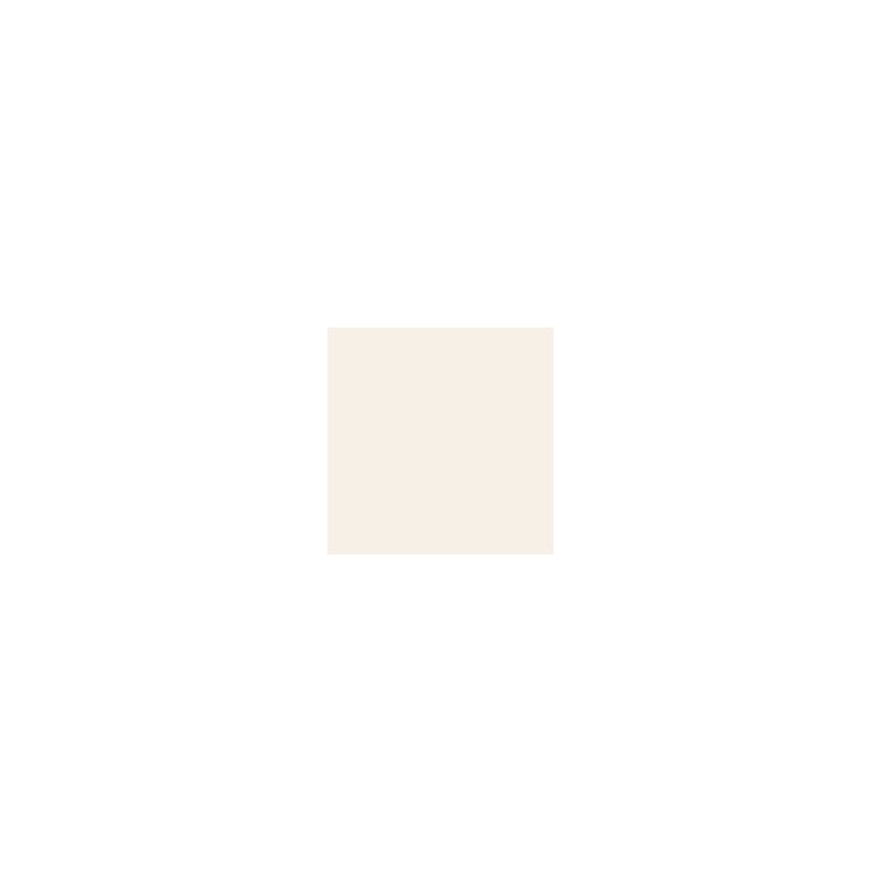 Crayon de retouche peinture AC125 BEIGE HOGGAR