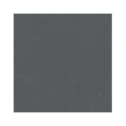 Crayon de retouche peinture AC132 GRIS CLAIR