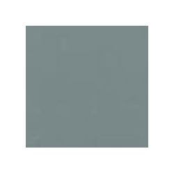 Crayon de retouche peinture AC138 GRIS DANDY