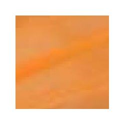 Crayon de retouche peinture AC315 ORANGE KIRGHIZE