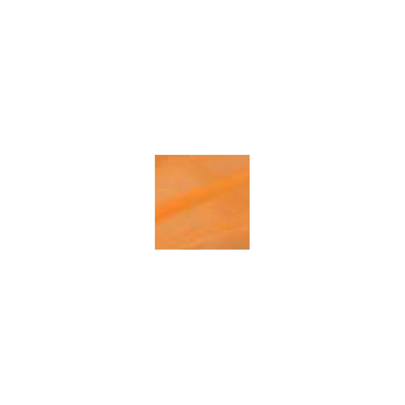 Crayon de retouche peinture AC315 ORANGE KIRGHIZE