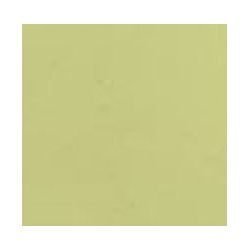 Crayon de retouche peinture AC321 JAUNE PRIMEVERE