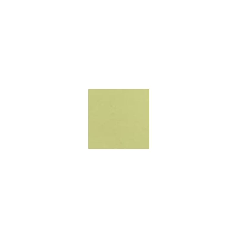 Crayon de retouche peinture AC321 JAUNE PRIMEVERE