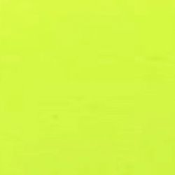 Crayon de retouche peinture AC331 JAUNE CEDRA