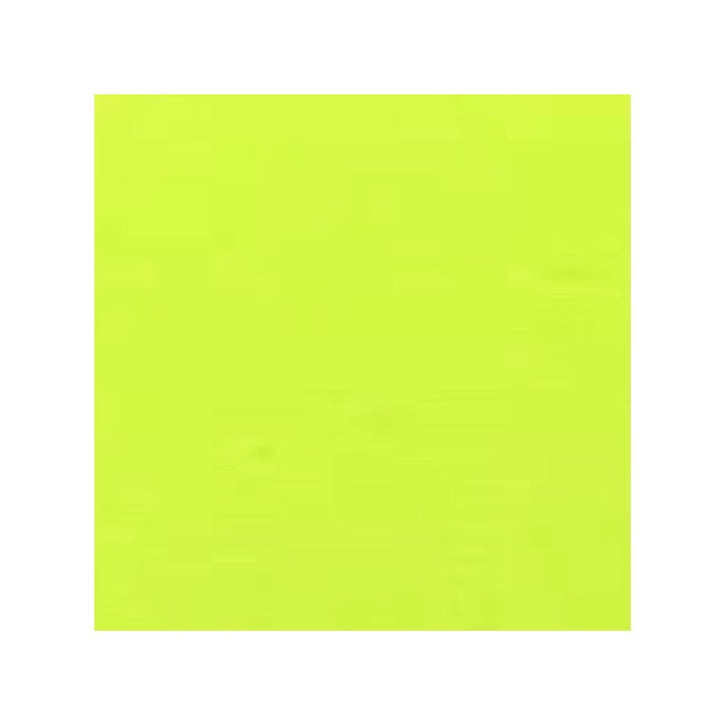 Crayon de retouche peinture AC331 JAUNE CEDRA