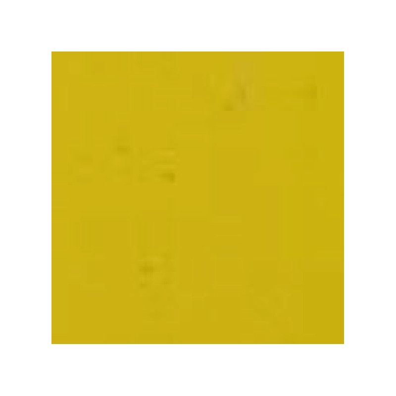 Crayon de retouche peinture AC333 JAUNE MIMOSA