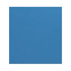 Crayon de retouche peinture AC356 BLEU AZUR