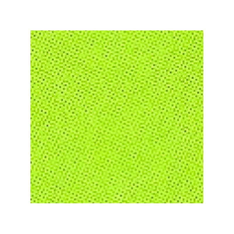 Crayon de retouche peinture AC400 VERT TIBESTI