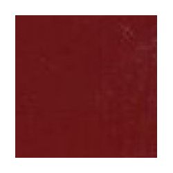 Crayon de retouche peinture AC423 ROUGE MASSENA