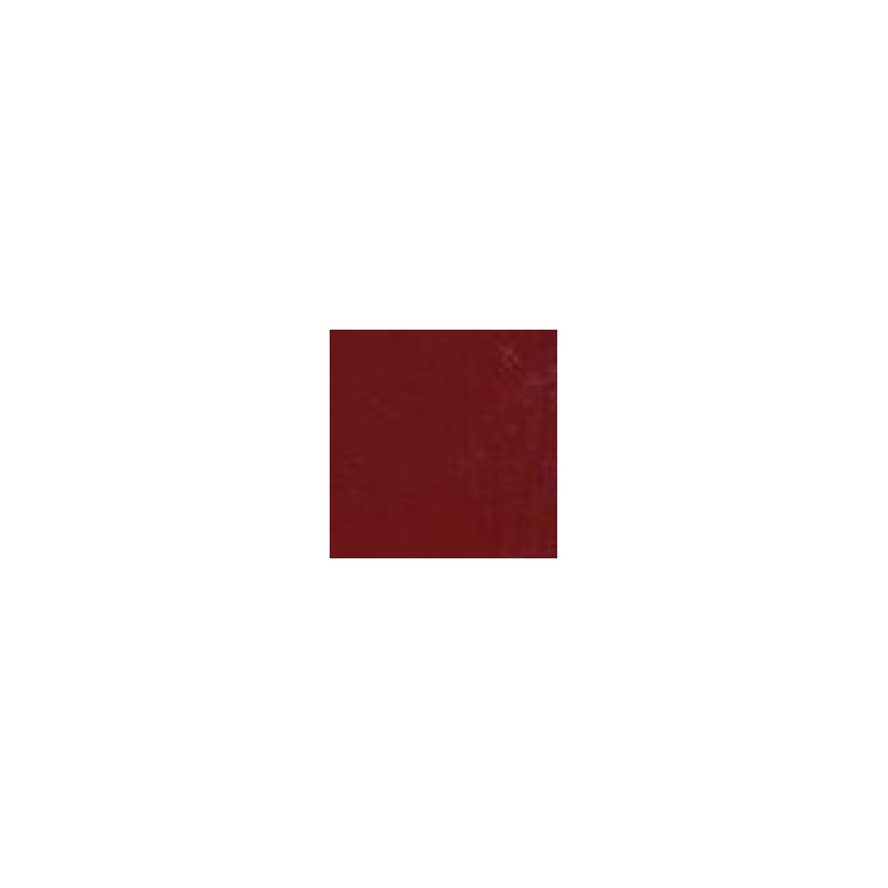 Crayon de retouche peinture AC423 ROUGE MASSENA