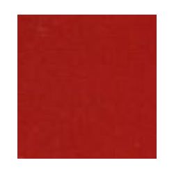 Crayon de retouche peinture AC424 ROUGE DE RIO