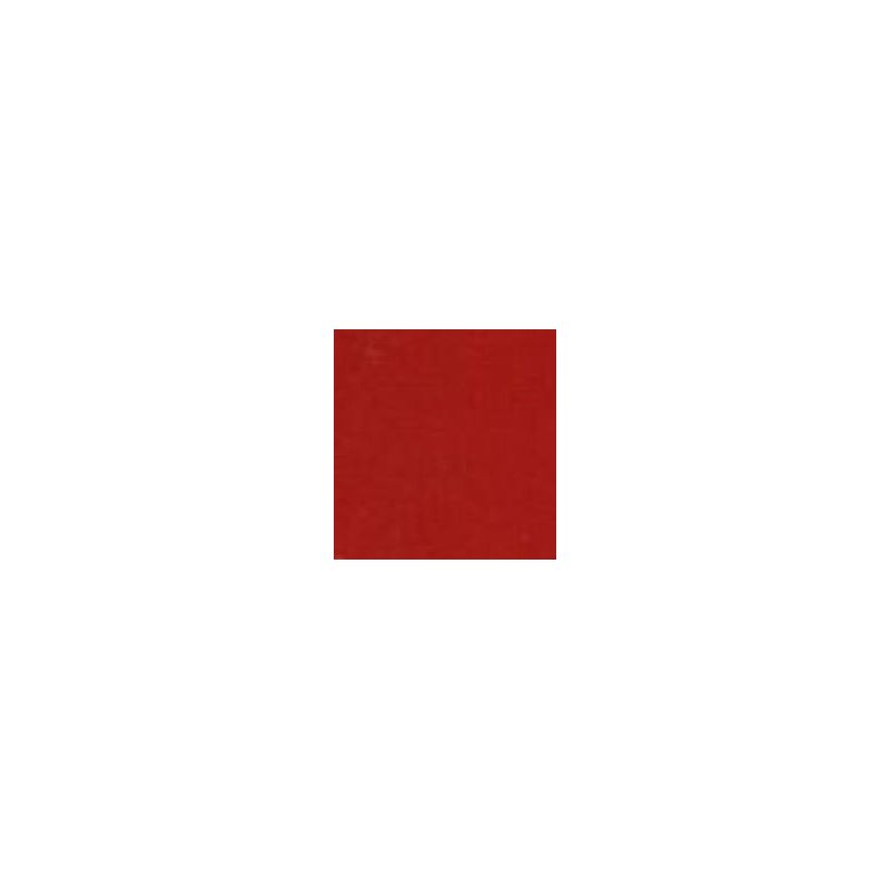 Crayon de retouche peinture AC424 ROUGE DE RIO