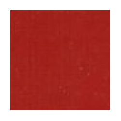 Crayon de retouche peinture AC432 ROUGE SOLEIL