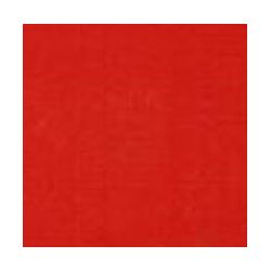 Crayon de retouche peinture AC435 ROUGE GERANIUM