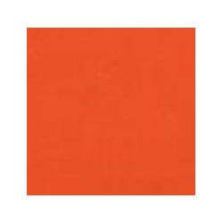 Crayon de retouche peinture AC437 ORANGE MANDARINE