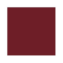 Crayon de retouche peinture AC446 ROUGE DELAGE