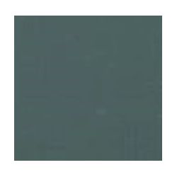 Crayon de retouche peinture AC514 VERT AGAVE