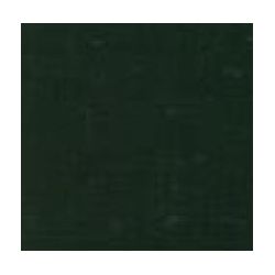 Crayon de retouche peinture AC522 VERT CHARMILLE