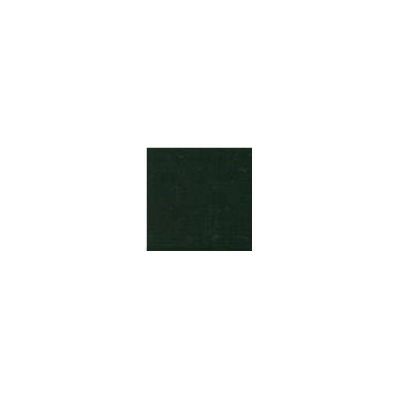 Crayon de retouche peinture AC522 VERT CHARMILLE