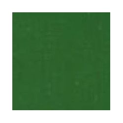 Crayon de retouche peinture AC531 VERT TUILERIE