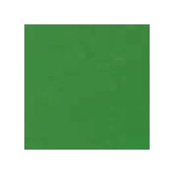 Crayon de retouche peinture AC533 VERT BAMBOU