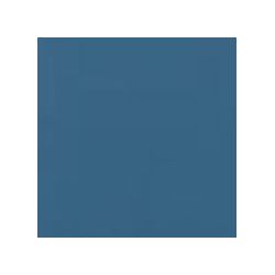 Crayon de retouche peinture AC575 BLEU CELESTE