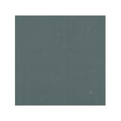 Crayon de retouche peinture AC609 BLEU NEVE