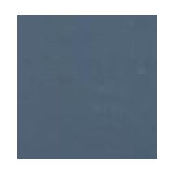 Crayon de retouche peinture AC622 BLEU CYCLADE