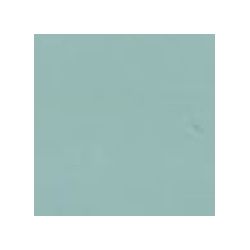 Crayon de retouche peinture AC626 BLEU CRISTAL