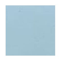 Crayon de retouche peinture AC629 BLEU MESANGE