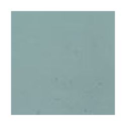 Crayon de retouche peinture AC631 BLEU THASOS