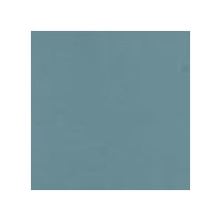 Crayon de retouche peinture AC635 BLEU CAMARGUE