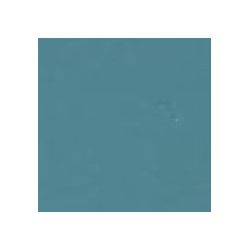 Crayon de retouche peinture AC643 BLEU PETREL