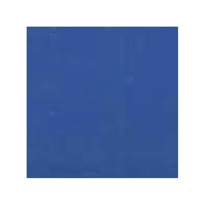 Crayon de retouche peinture AC650 BLEU AZURITE