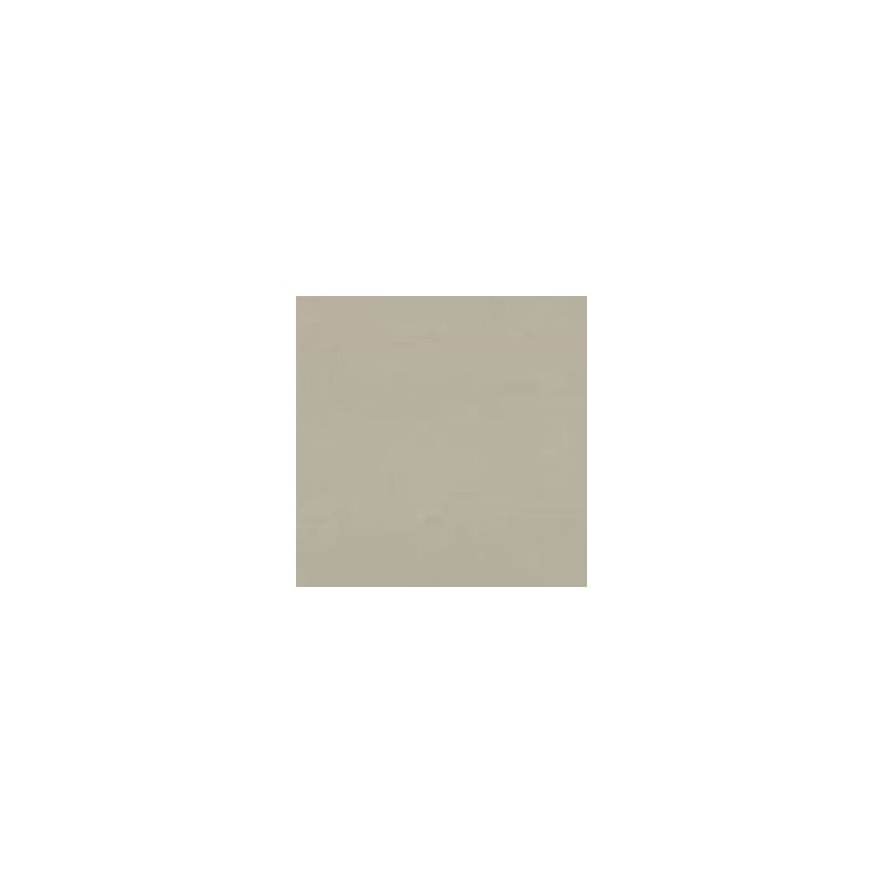 Crayon de retouche peinture AC087 BEIGE ALBATROS