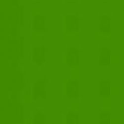 Crayon de retouche peinture AC405 VERT MONTANA