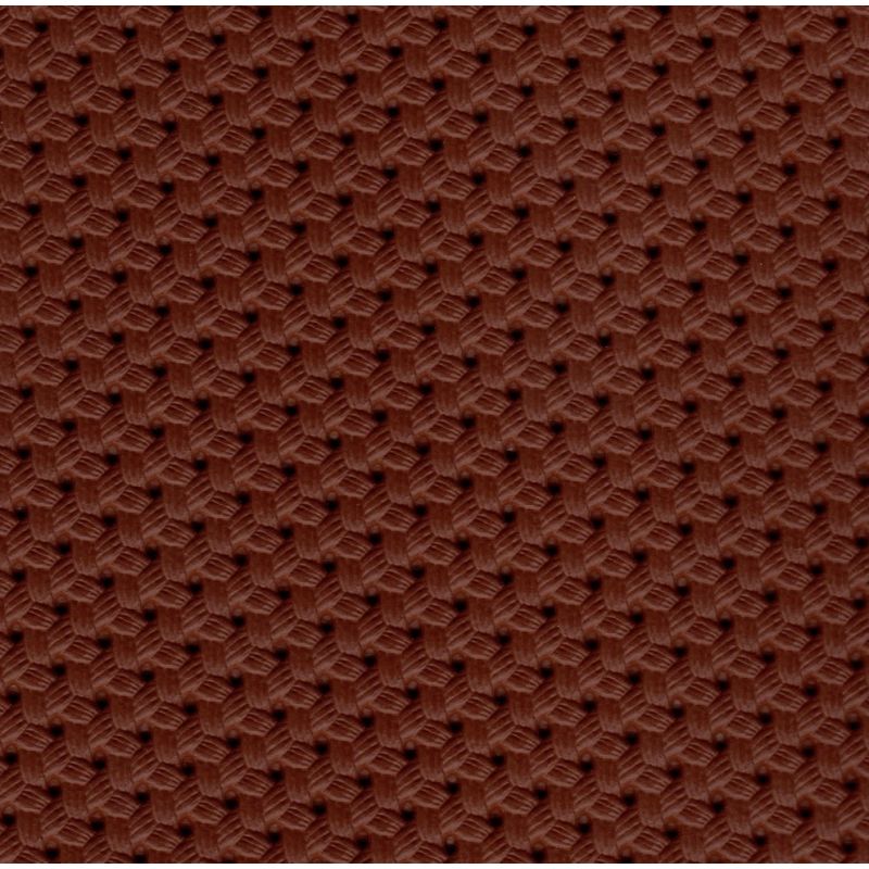 Symple Stuff Bouton-poussoir pour montage en surface - Wayfair Canada Symple Stuff Bouton-poussoir pour montage en surface - Wayfair Canada