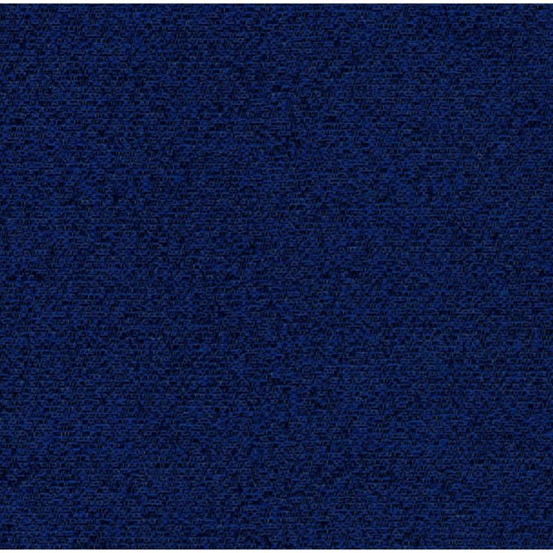 Tapiceria asiento trasero 2cv azam rombo azul