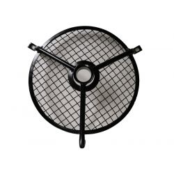 Grille de ventilateur 2cv 425cc 