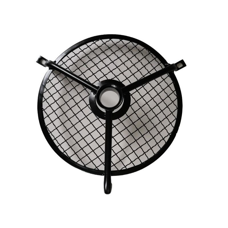 Grille de ventilateur 2cv 425cc