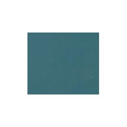 Atomiseur de peinture 400 ML net bleu lagune AC639